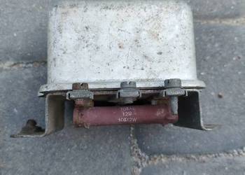 Regulator napięcia RG15C oryginalny Elmot