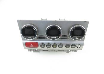 KLIMATRONIK ALFA ROMEO 156 1560334760