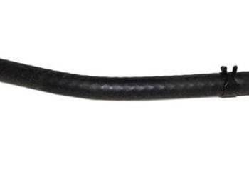Wąż, przewód paliwa 791744