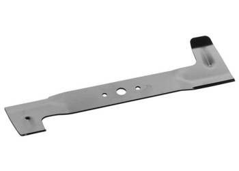 NÓŻ KOSIAREK SPALINOWYCH CASTELGARDEN 43mm 460 464 NG464 NG4