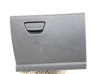 SCHOWEK PASAŻERA FORD TRANSIT CONNECT Bus PÓŁKA DESKI, BOCZNY, WNĘKA