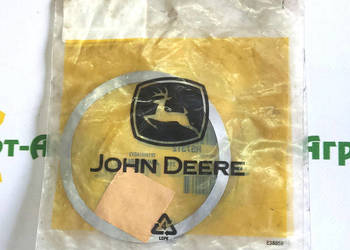 R57312 Uszczelka John Deere