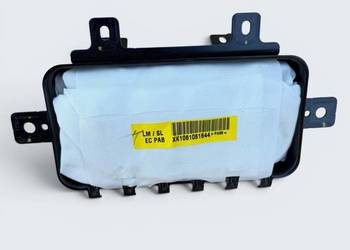 Poduszka AirBag Pasażera 84530-2Y000 Hyundai IX35