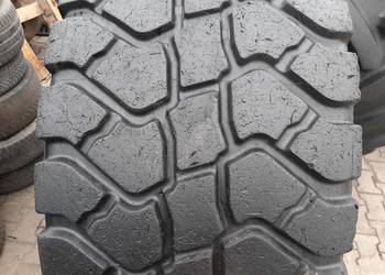 Opona używana rolnicza 24R20.5; 605/70R20.5 MAXAM 2400zł W4642