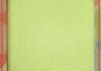 Historia o Nikiforze / Nikifor / sztuka naiwna/Krynicki