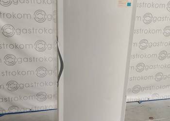 Lodówka Hanseatic BSKS 361 60x60x185