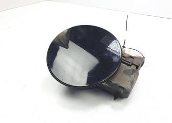 KLAPKA WLEWU PALIWA SAAB 95 III 13352313
