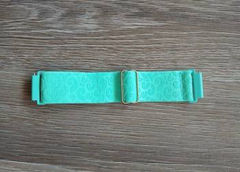 Pasek do Smartwatcha 20 mm