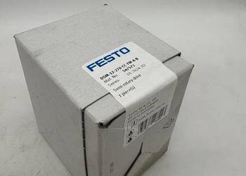 Festo DSM-12-270-CC-FW-A-B 547573 Napęd wahadłowy