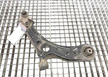 WAHACZ PRAWY PRZÓD HONDA HR-V Crossover PRZEDNI, PRAWA