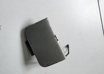 Zaślepka Zderzaka przód BMW E46 8195291