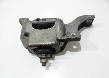 PODUSZKA SILNIKA PRAWA MINI R56 6779805