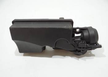 ZAWÓR DISA BMW E60 E61 N52 7544806