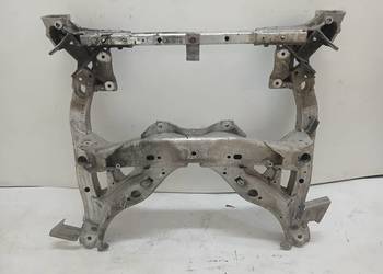 SANKI PRZÓD PRZEDNIE BMW F10 2.0 D OE 6796692