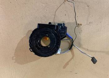 Taśma airbag 3C0959653 vw passat b6