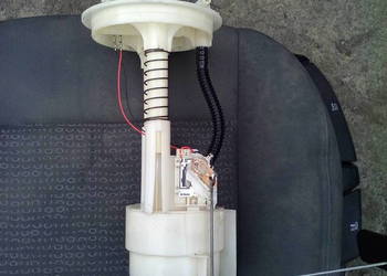 Sprzedam pływak Renault Laguna 1.9 DTI 99r. Sprzedam pływak Renault Laguna 1.9 DTI 99r.