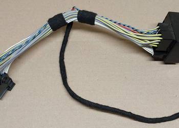 ADAPTER RADIA RCD 310 510 RNS 510 VW AUDI