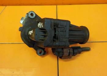 CORSA D MERIVA 1.3 CDTI 12r zawor EGR 701599040