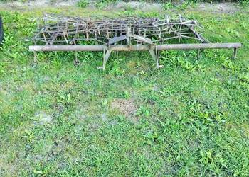 Brony 3 Unia Grudziądz