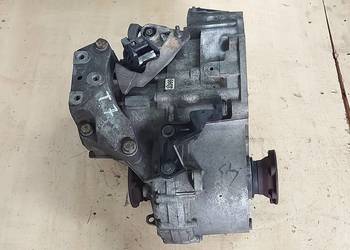 AUDI Q3 2.0 TDI CFF CFFC 148 tys. km 13r 140KM skrzynia manualna NFZ