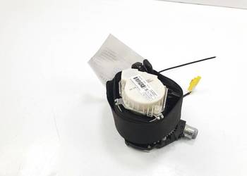 PAS BEZPIECZŃSTWA MASERATI QUATTROPORTE S 0803886900 34061079C