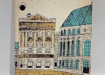 Luis Aragon - Wieśniak Paryski Luis Aragon - Wieśniak Paryski