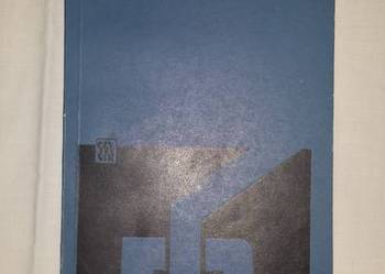 Andrzej Szczypiorski: I OMINĘLI EMAUS