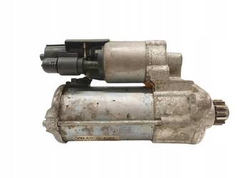 ROZRUSZNIK 02E911024B 2.0 TSI TFSI VW Volkswagen Golf VII (2014-  )