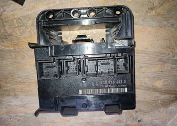 PASSAT B6 MODUŁ KOMFORTU 3C0959433H