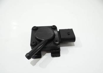 CZUJNIK CIŚNIENIA SPALIN BMW 5 E60 E61 7789219 (4295970)