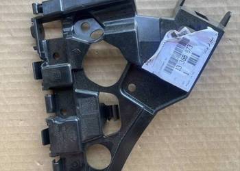 OPEL ASTRA J ŚLIZG ZDERZAKA PRAWY PRZÓD 13368873