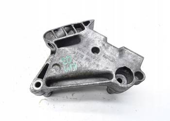 ŁAPA MOCOWANIE SILNIKA SKODA OCTAVIA III 1.6 TDI 04L199207
