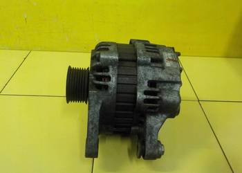 PAJERO 3.5 GDI 02r 203KM 6G74 alternator MD370479 A3TB2091A