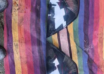 Lampy tył astra hatchback tuning optyczny PIĘKNE TANIO