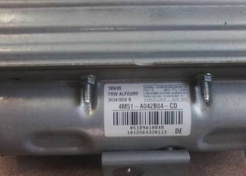Poduszk powietrzna Ford  i inne 4M51-A042B84-CD