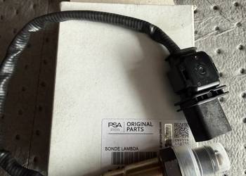 Sonda lambda Peugeot 508 2.0HDI