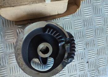 Zestaw naprawczy aparatu prasy New Holland 565 570 575 BC5050 BC5060 BC5070