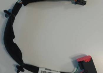 Peugeot 3008 II 2022 Inna wiązka elektryczna