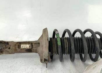 AMORTYZATOR LEWY PRZÓD VOLKSWAGEN POLO III 6N 6NO413031J