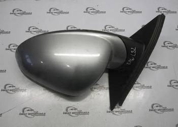 INSIGNIA A I LIFT 10r lusterko lewe 13320190 13329086 8 PIN ANGLIK