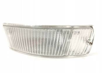 Audi 80 B4 B3 kierunkowskaz przedni NOWY