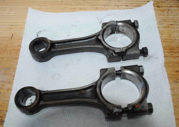 kubota d1105 korbowód