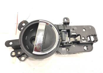 KLAMKA WEWNĘTRZNA PRAWY PRZÓD MINI F56 Hatchback