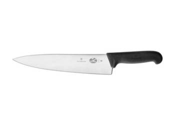 Nóż kuchenny Victorinox 5.2003.25 Fibrox 25 cm