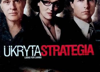 300 DVD Ukryta Strategia (DP) (8)