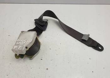 Land Rover Range Rover P38 PAS BEZPIECZEŃSTWA P.T