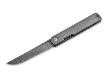 Nóż Böker Plus Nori Damascus