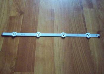 532 Listwa LED 42" V14 DRT Rev0.0 1 R2-Type (68/9)