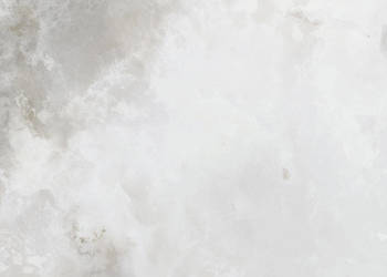 Tubądzin gres Onice Bianco Mat 79,8x79,8 cm