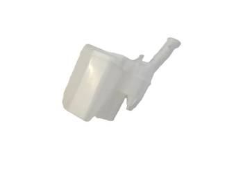 NOWY ZBIORNICZEK SPRYSKWIACZY CITROEN C1 PEUGEOT 107 TOYOTA AYGO ORYGINAŁ